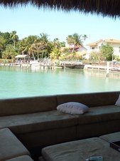 Enlarge photo 122