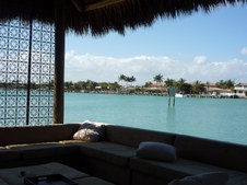 Enlarge photo 123