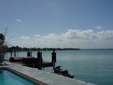 Enlarge photo 125