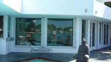 Enlarge photo 127