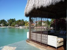 Enlarge photo 135