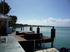 Enlarge photo 136