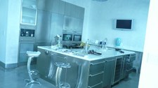 Enlarge photo 98