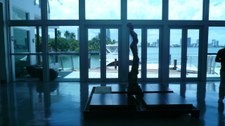 Enlarge photo 99