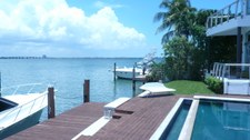 Enlarge photo 102