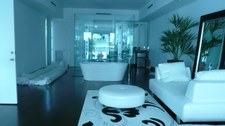 Enlarge photo 106