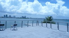 Enlarge photo 108