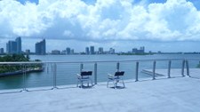 Enlarge photo 109