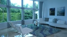 Enlarge photo 110
