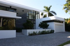Enlarge photo 412