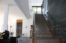 Enlarge photo 413
