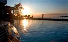 Enlarge photo 264