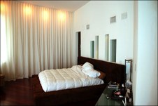 Enlarge photo 265
