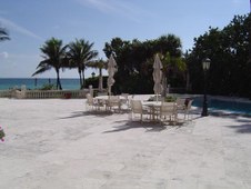 Enlarge photo 115