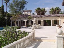 Enlarge photo 118