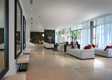 Enlarge photo 142