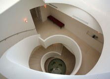 Enlarge photo 141
