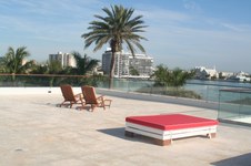 Enlarge photo 161