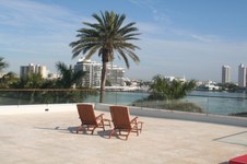 Enlarge photo 162