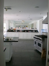 Enlarge photo 241