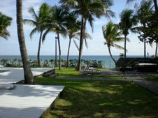 Enlarge photo 237