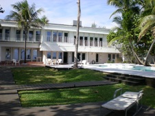 Enlarge photo 238