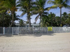 Enlarge photo 239