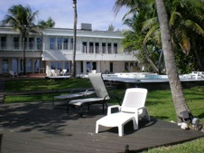 Enlarge photo 240