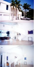 Enlarge photo 196