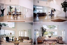 Enlarge photo 197
