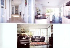 Enlarge photo 198