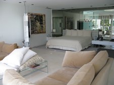 Enlarge photo 61