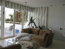 Enlarge photo 62