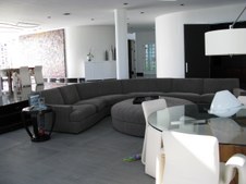 Enlarge photo 70