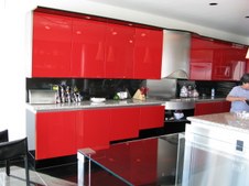 Enlarge photo 72