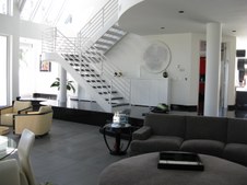 Enlarge photo 75