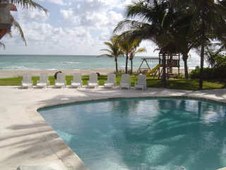 Enlarge photo 33