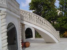 Enlarge photo 34