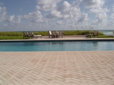 Enlarge photo 46