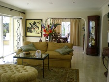Enlarge photo 252