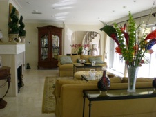 Enlarge photo 253