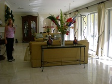 Enlarge photo 254