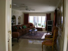 Enlarge photo 255