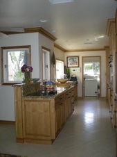 Enlarge photo 257