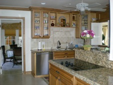 Enlarge photo 258