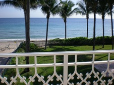 Enlarge photo 261