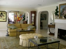 Enlarge photo 263