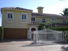 Enlarge photo 264