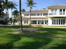 Enlarge photo 269