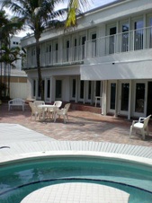 Enlarge photo 243